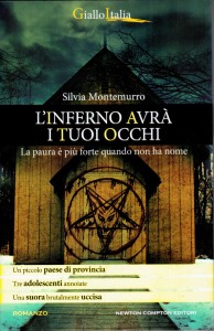 Copertina-MONTEMURRO-L'inferno avrà