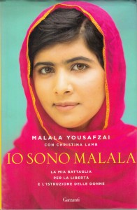 Malala-copertina